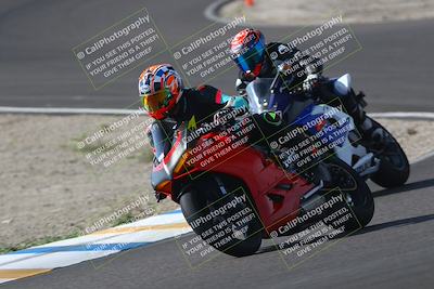 media/Nov-02-2025-Lets Ride (Sun) [[f7a3caa734]]/C Group/1040am (turn 3)/